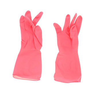 Gant de gant de ménage Multy Multy S