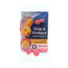 Gants domestiques en caoutchouc