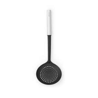 Brabantia Brabantia Profil Anti-stick Fanstic Span en acier inoxydable