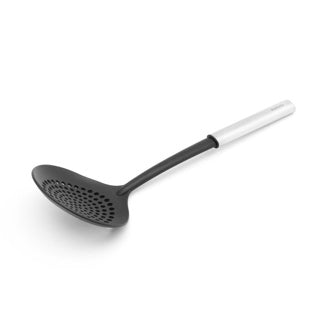 Brabantia Brabantia Profil Anti-stick Fanstic Span en acier inoxydable