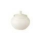 Royal Boch Kitchen Sugar Pot 0,31 L