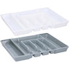 Plateau de couverts extensible Alpina