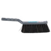 Linea Hand Sweeper Hair Mix