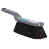 Linea Hand Sweeper Hair Mix