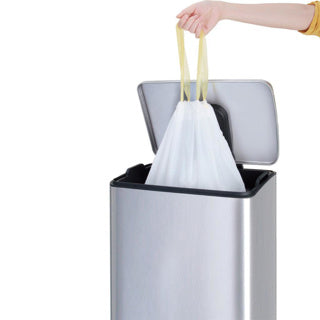 Eko Eko Waste Sac 3-6 litres Type A rouleau avec 30 sacs à déchets
