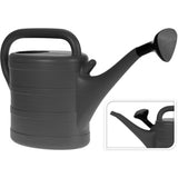 L'arrosage de base peut 10L anthracite - afbeelding 1