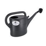 L'arrosage de base peut 10L anthracite - afbeelding 2