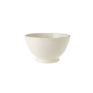 Cuisine Royal Boch Venez à pied 10 cm crème