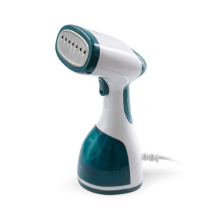 Tomado tomado tsh1201w vapeur à vapeur blanc turquoise blanc