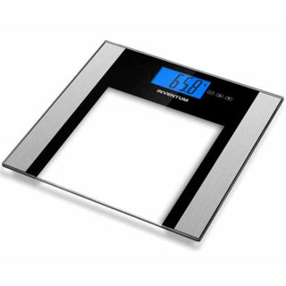 Inventim Invetum PW708ZW Persons Scale
