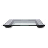 Inventim Invetum PW708ZW Persons Scale