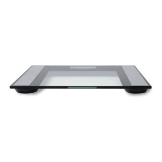 Inventim Invetum PW708ZW Persons Scale