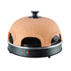 Emerio Pizzarette 6 Personne