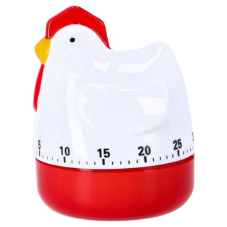 Poulet à la cuisinière à la patinisse