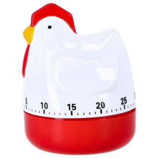 Poulet à la cuisinière à la patinisse
