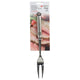 Alpina Meat Fork 32,5 cm en acier inoxydable