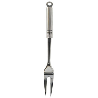 Alpina Meat Fork 32,5 cm en acier inoxydable