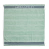 Laura Ashley Kitchen Tail Mint Stripe 50 x 50 cm