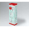 Tomado en acier aspirateur TVC0401W