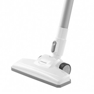 Tomado en acier aspirateur TVC0401W
