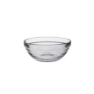 Scale Duralex Lyse 12 cm