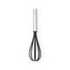 Brabantia Brabantia Profile Garde Groot Anti Pak