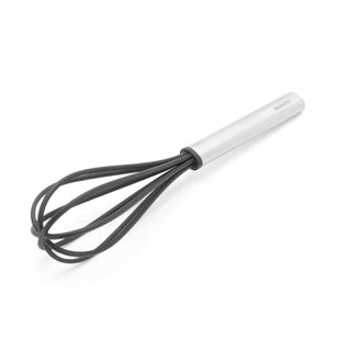 Brabantia Brabantia Profile Garde Groot Anti Pak