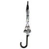 Esschert Design Umbrella Bird Cage Transparent