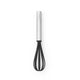 Brabantia Brabantia Profile Garde Klein Anti Pak