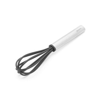 Brabantia Brabantia Profile Garde Klein Anti Pak