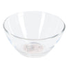 Montana Scale Basic 170 ml de verre transparent