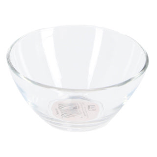 Montana Scale Basic 170 ml de verre transparent