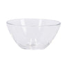 Montana Scale Basic 170 ml de verre transparent