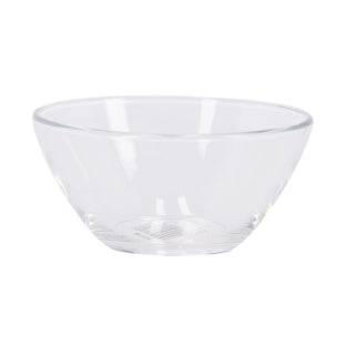 Montana Scale Basic 170 ml de verre transparent