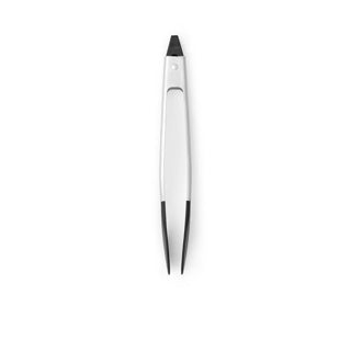 Brabantia Keukentang Profil en acier inoxydable