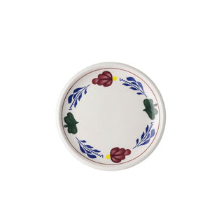 Royal Boch Boerenbont Pack Signet Menuet 16 cm