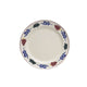 Royal Boch Boerenbont Plaque 27 cm