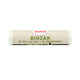 Dumil Dumil Bio Waste Sacs 140L 3 pièces