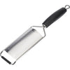 Westmark Rasp Technician-Square Fine 32 cm