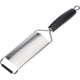 Westmark Rasp Technician-Square Fine 32 cm