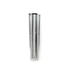 Brabantia ancre terrestre Ø35 mm pour le moulin à séchage