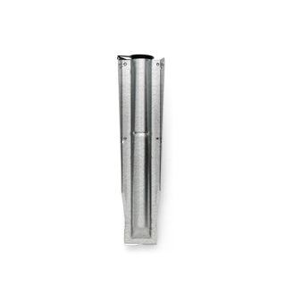 Brabantia ancre terrestre Ø35 mm pour le moulin à séchage