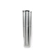 Brabantia ancre terrestre Ø35 mm pour le moulin à séchage