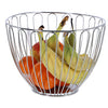 Excellent panier de fruits de la maison Ø23,7 cm