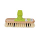 Linea tampico en bois luiwagen avec ancre 23 cm