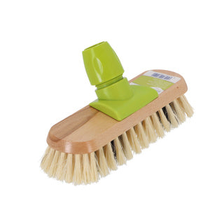 Linea tampico en bois luiwagen avec ancre 23 cm