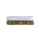 Luva Plastic Work Brush Union