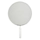 Metaltex Metaltex Fritto Antipat Ceoly 26 cm