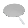 Metaltex Metaltex Fritto Antipat Ceoly 26 cm