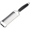 Westmark Rasp Technician-Square Medium 32 cm